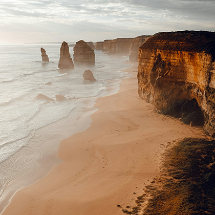 australia-img-03