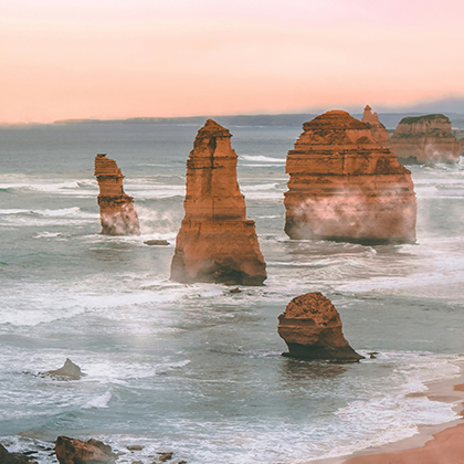 australia-img-05