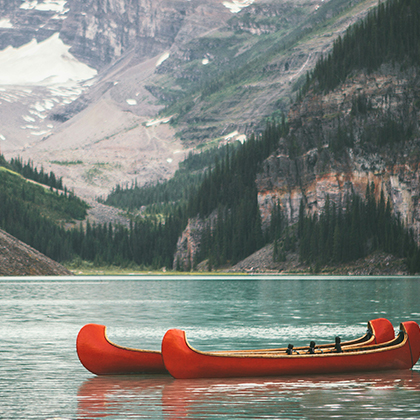 canada-img-03