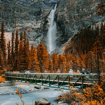 canada-img-04
