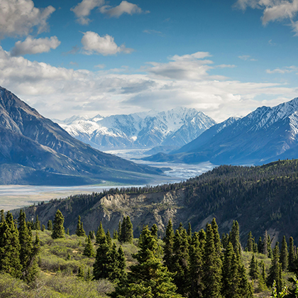 canada-img-05