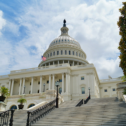 usa-img-05