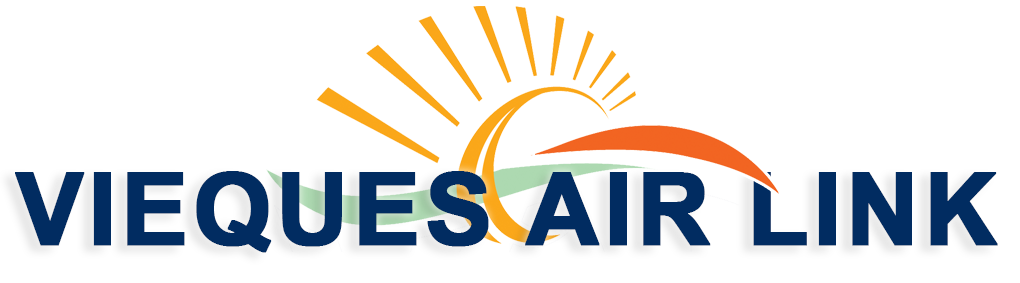 Vieques Air Link